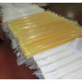 Passed FDA Test Food Grade Nylon Screen Printing Mesh/Screen Printing Mesh